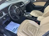 Audi !4, 2015 for sale
